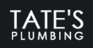 Tate's Plumbing