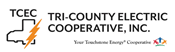 Tri-County Electric Cooperative, Inc.