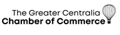 Greater Centralia Chamber of Commerce