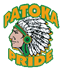 Patoka CUSD #100