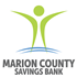 Marion County Saving Bank