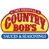 Country Bob's Inc.