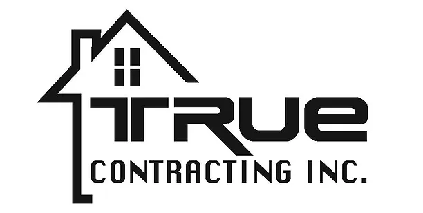 True Properties & Contracting Inc.